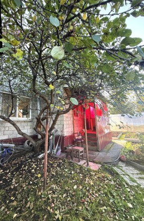 СНТ Дорожник, 97 в Качканаре - kachkanar.yutvil.ru - фото 4