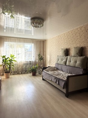 СНТ Дорожник, 97 в Качканаре - kachkanar.yutvil.ru - фото 7