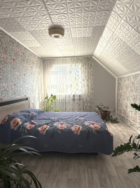 СНТ Дорожник, 97 в Качканаре - kachkanar.yutvil.ru - фото 9