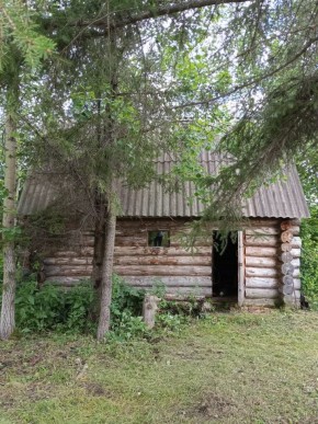 СНТ Калининец-10, уч. 1-11-3 в Качканаре - kachkanar.yutvil.ru - фото 1 СНТ Калининец-10, уч. 1-11-3 в Качканаре - kachkanar.yutvil.ru - фото 1