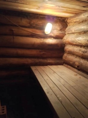 СНТ Калининец-10, уч. 1-11-3 в Качканаре - kachkanar.yutvil.ru - фото 12