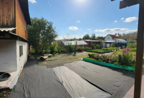 СНТ Машиностроитель, уч.166 в Качканаре - kachkanar.yutvil.ru - фото 2 СНТ Машиностроитель, уч.166 в Качканаре - kachkanar.yutvil.ru - фото 2