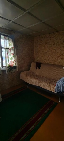 СНТ Машиностроитель, уч.166 в Качканаре - kachkanar.yutvil.ru - фото 5 СНТ Машиностроитель, уч.166 в Качканаре - kachkanar.yutvil.ru - фото 5