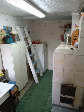СНТ Медик-2 в Качканаре - kachkanar.yutvil.ru - фото 12