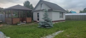 СНТ Надежда-73 в Качканаре - kachkanar.yutvil.ru - фото 2