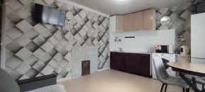 СНТ Надежда-73 в Качканаре - kachkanar.yutvil.ru - фото 3