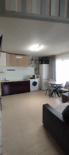 СНТ Надежда-73 в Качканаре - kachkanar.yutvil.ru - фото 4