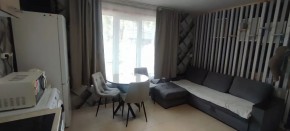 СНТ Надежда-73 в Качканаре - kachkanar.yutvil.ru - фото 5