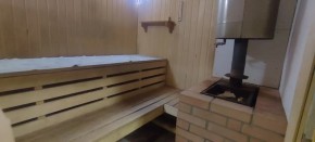 СНТ Надежда-73 в Качканаре - kachkanar.yutvil.ru - фото 6