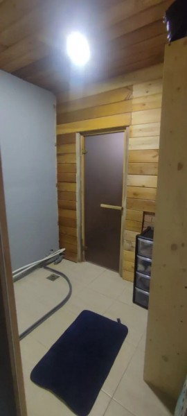 СНТ Надежда-73 в Качканаре - kachkanar.yutvil.ru - фото 7