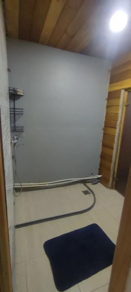 СНТ Надежда-73 в Качканаре - kachkanar.yutvil.ru - фото 8