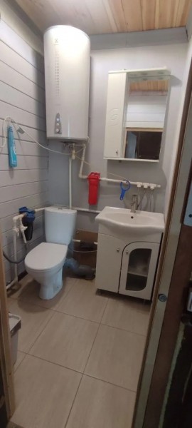 СНТ Надежда-73 в Качканаре - kachkanar.yutvil.ru - фото 9