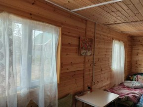 СНТ Огонек участок 3 в Качканаре - kachkanar.yutvil.ru - фото 10