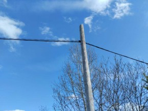 СНТ Огонек участок 3 в Качканаре - kachkanar.yutvil.ru - фото 16
