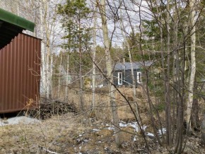 СНТ Огонек участок 3 в Качканаре - kachkanar.yutvil.ru - фото 3