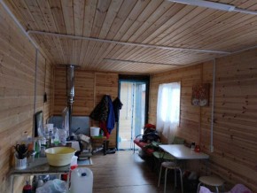 СНТ Огонек участок 3 в Качканаре - kachkanar.yutvil.ru - фото 8