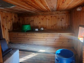 СНТ Родники в Качканаре - kachkanar.yutvil.ru - фото 10 СНТ Родники в Качканаре - kachkanar.yutvil.ru - фото 10