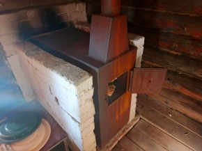 СНТ Родники в Качканаре - kachkanar.yutvil.ru - фото 11 СНТ Родники в Качканаре - kachkanar.yutvil.ru - фото 11