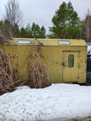 СНТ Родники в Качканаре - kachkanar.yutvil.ru - фото 12 СНТ Родники в Качканаре - kachkanar.yutvil.ru - фото 12