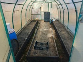 СНТ Родники в Качканаре - kachkanar.yutvil.ru - фото 13 СНТ Родники в Качканаре - kachkanar.yutvil.ru - фото 13