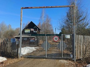 СНТ Родники в Качканаре - kachkanar.yutvil.ru - фото 15 СНТ Родники в Качканаре - kachkanar.yutvil.ru - фото 15