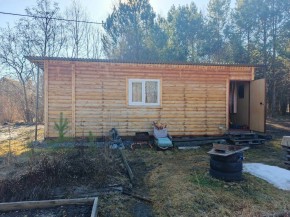 СНТ Родники в Качканаре - kachkanar.yutvil.ru - фото 1 СНТ Родники в Качканаре - kachkanar.yutvil.ru - фото 1