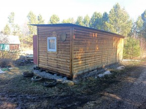 СНТ Родники в Качканаре - kachkanar.yutvil.ru - фото 2 СНТ Родники в Качканаре - kachkanar.yutvil.ru - фото 2