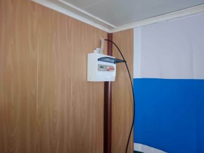 СНТ Родники в Качканаре - kachkanar.yutvil.ru - фото 3 СНТ Родники в Качканаре - kachkanar.yutvil.ru - фото 3