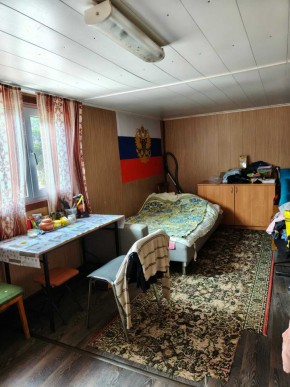 СНТ Родники в Качканаре - kachkanar.yutvil.ru - фото 5 СНТ Родники в Качканаре - kachkanar.yutvil.ru - фото 5