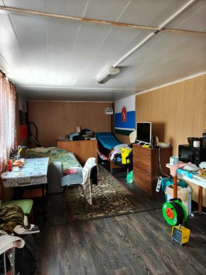 СНТ Родники в Качканаре - kachkanar.yutvil.ru - фото 6 СНТ Родники в Качканаре - kachkanar.yutvil.ru - фото 6