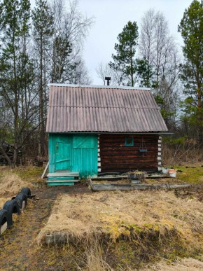 СНТ Родники в Качканаре - kachkanar.yutvil.ru - фото 8 СНТ Родники в Качканаре - kachkanar.yutvil.ru - фото 8