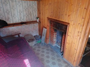 СНТ Родники в Качканаре - kachkanar.yutvil.ru - фото 9 СНТ Родники в Качканаре - kachkanar.yutvil.ru - фото 9