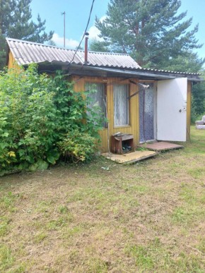 СНТ Родники в Качканаре - kachkanar.yutvil.ru СНТ Родники в Качканаре - kachkanar.yutvil.ru