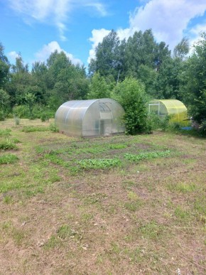 СНТ Родники в Качканаре - kachkanar.yutvil.ru - фото 3 СНТ Родники в Качканаре - kachkanar.yutvil.ru - фото 3