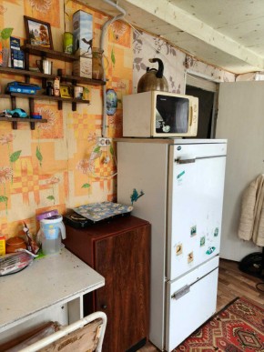 СНТ Родники в Качканаре - kachkanar.yutvil.ru - фото 7