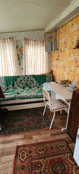 СНТ Родники в Качканаре - kachkanar.yutvil.ru - фото 8