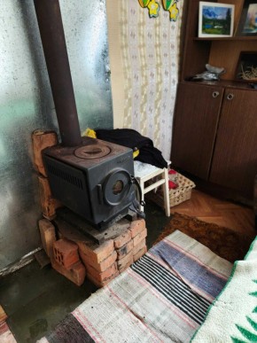 СНТ Родники в Качканаре - kachkanar.yutvil.ru - фото 9