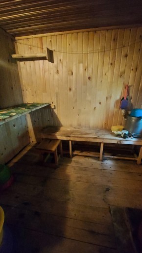 СНТ Садовод-24 в Качканаре - kachkanar.yutvil.ru - фото 10