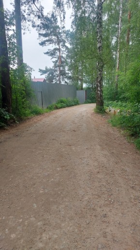 СНТ Садовод-24 в Качканаре - kachkanar.yutvil.ru - фото 17