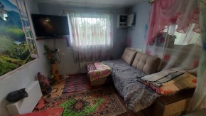 СНТ Садовод-24 в Качканаре - kachkanar.yutvil.ru - фото 5