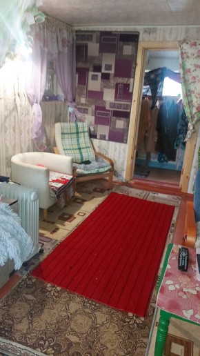 СНТ Садовод-24 в Качканаре - kachkanar.yutvil.ru - фото 6