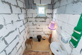 снт. СНТ Солнечный в Качканаре - kachkanar.yutvil.ru - фото 10
