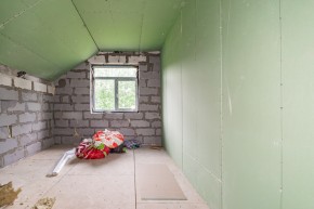 снт. СНТ Солнечный в Качканаре - kachkanar.yutvil.ru - фото 14