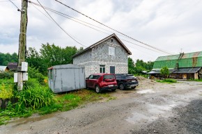 снт. СНТ Солнечный в Качканаре - kachkanar.yutvil.ru - фото 3