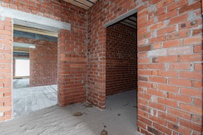 снт. СТ Березовая роща (КК:1801013) в Качканаре - kachkanar.yutvil.ru - фото 18