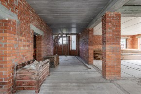 снт. СТ Березовая роща (КК:1801013) в Качканаре - kachkanar.yutvil.ru - фото 31