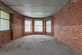 снт. СТ Березовая роща (КК:1801013) в Качканаре - kachkanar.yutvil.ru - фото 36