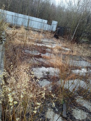 СНТ Весна,  уч. 41 в Качканаре - kachkanar.yutvil.ru - фото 3