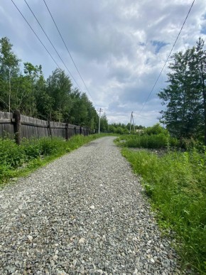 СПК Юбилейный, уч. 9 в Качканаре - kachkanar.yutvil.ru - фото 2