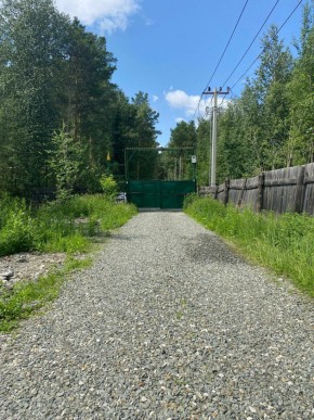 СПК Юбилейный, уч. 9 в Качканаре - kachkanar.yutvil.ru - фото 3